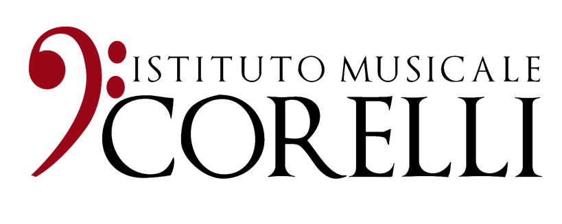 Istituto di Cultura Musicale "Arcangelo Corelli" di Cesena