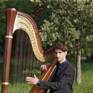D'Alessio Lorenzo