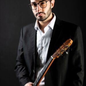 Federico De Conno