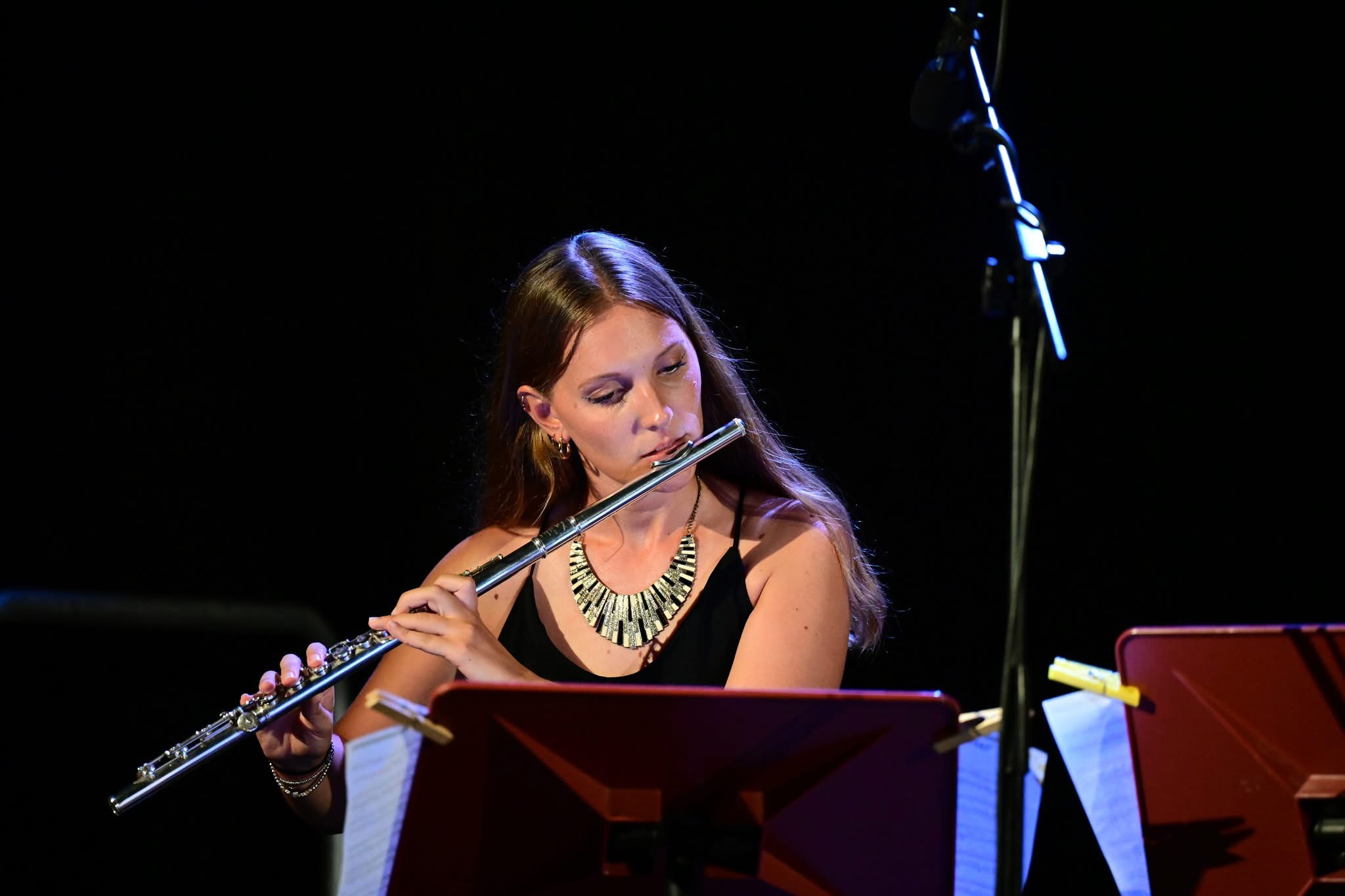 Foto Bertani Ilaria