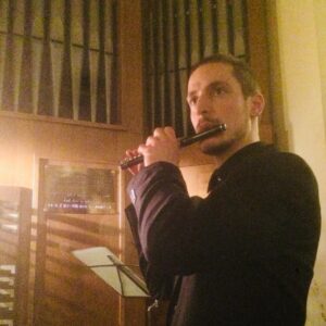 Daniele Ravaioli