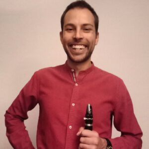 Stefano Bianchetti