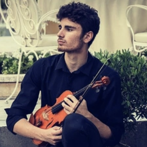 Umberto Frisoni