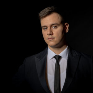 Martin Rizov