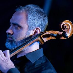 Marco Ferri